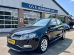 Volkswagen POLO 1.2 TSI HIGHLINE, Gebruikt, 4 cilinders, Met garantie (alle), 1039 kg