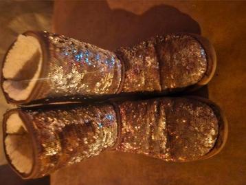 uggs beschikbaar voor biedingen