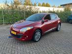 Renault Mégane 1.6 16V 2009, Auto's, Renault, Bluetooth, 4 cilinders, 14 km/l, Handgeschakeld