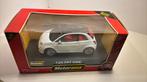 Fiat 500 c cabriolet moterama 1.24, Overige merken, Ophalen of Verzenden, A, A