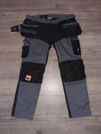 Blåkläder Werkbroek 1599 1860 Maat C60 NIEUW, Tuin en Terras, Werkkleding, Blakläder, Heren, Nieuw, Ophalen of Verzenden