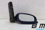 Spiegel rechts LB5N VW Touran 1T 1T1857508L, Gebruikt