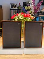 KEF Speakers - Caprice SP1043., Overige merken, Gebruikt, Ophalen of Verzenden, 60 tot 120 watt