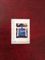 Persoonlijke zegel van 0,44 euro --> Luxe postfris --> Kijk!, Verzenden, Na 1940, Postfris