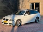 Bmw 318d 2010 | voor onderdelen, Ophalen