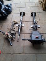 Suzuki vitara stuur kolom, Auto-onderdelen, Ophalen of Verzenden, Suzuki