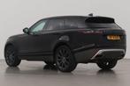 Land Rover Range Rover Velar 3.0 V6 SC AWD R-Dynamic HSE | M, Auto's, Land Rover, Origineel Nederlands, Te koop, 5 stoelen, Benzine