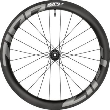 ZIPP 303 XPLR S gravel wielset beschikbaar voor biedingen
