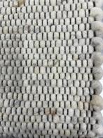 250x340 JASMIJN HANDWEEF Tapijt/Karpet/Vloerkleed 1099 Euro!