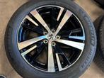 NIEUWE 18 inch originele velgen + banden Peugeot 3008 5008, Auto-onderdelen, 18 inch, Banden en Velgen, Nieuw, Ophalen of Verzenden