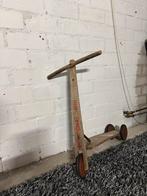 Vintage Kinderstep - Jolly, Ophalen of Verzenden, Gebruikt, Overige typen