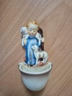 Wijwater bakje Goebel Hummel, Ophalen of Verzenden, Zo goed als nieuw, Overige typen