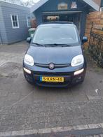 FIAT PANDA TWINAIR, Auto's, 31 €/maand, Origineel Nederlands, 24 km/l, Particulier