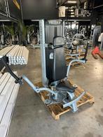 Matrix Versa Line Pec Fly / Rear Delt., Sport en Fitness, Fitnessmaterialen, Ophalen, Info@defitnessmakelaar.nl, Gebruikt, Rug