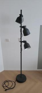 Lamp ikea, Huis en Inrichting, Lampen | Vloerlampen, Ophalen, Gebruikt