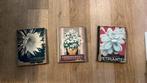 VERKADE album’s uitgaven 1928 ev , door A.J.van Laren, Boeken, Prentenboeken en Plaatjesalbums, Ophalen of Verzenden, Gelezen