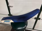 Buddy Seat / Zadel Yamaha YZF 250 450 (2003-2005), Ophalen, Gebruikt