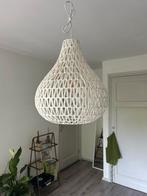 Hanglamp, Huis en Inrichting, Lampen | Hanglampen, Ophalen, Zo goed als nieuw, Overige materialen, Minder dan 50 cm