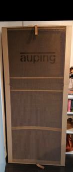 GRATIS Auping bedspiraal 90x200, Huis en Inrichting, Slaapkamer | Bedden, Ophalen, 90 cm, Eenpersoons, Wit