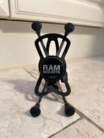 Ram Mounts Telefoonhouder, Ophalen of Verzenden, Zo goed als nieuw, Motor