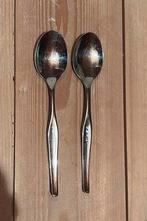 Luchtvaart vliegruigbestek IBERIA lepels, Ophalen of Verzenden, Gebruikt, Overige typen