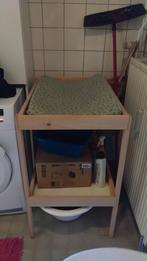ikea Sniglar, Kinderen en Baby's, Kinderkamer | Commodes en Kasten, Minder dan 75 cm, 50 tot 70 cm, Zo goed als nieuw, Commode