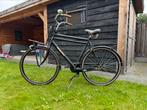 Sparta Herenfiets, Fietsen en Brommers, Fietsen | Heren | Herenfietsen, Ophalen, Sparta, Versnellingen, Zo goed als nieuw