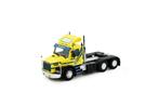 Tekno scania Zeldenrust, Hobby en Vrije tijd, Modelauto's | 1:50, Info@gejomodels.nl, Nieuw, Cbw, Tekno