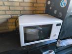Etna Magnetronoven Blokker, Ophalen, Combimagnetron, 60 cm of meer, Draaiplateau