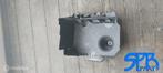 Accubak 6R0915321E ACCU CONSOLE POLO IBIZA FABIA A1 RAPID, Auto-onderdelen, Ophalen of Verzenden, Gebruikt, Audi