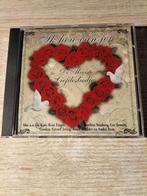 De mooiste liefdesliedjes, Ophalen of Verzenden, Nederlandstalig