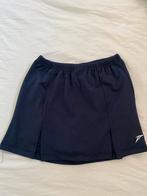 Donkerblauw tennis rokje maat 164, Sport en Fitness, Tennis, Ophalen of Verzenden, Gebruikt, Kleding, Overige merken