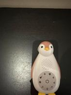 Zazu Pinguin Muziekmobiel, Ophalen of Verzenden, Zo goed als nieuw, Mobiel, Met licht