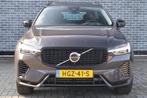 Volvo XC60 2.0 T6 Plug-in hybrid AWD Plus Dark | Adaptive Cr, 12 maanden, Gebruikt, Euro 6, 4 cilinders