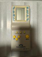 Commodore 8 in 1 hand spelcomputer., Spelcomputers en Games, Spelcomputers | Overige, Ophalen of Verzenden, Gebruikt