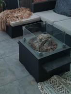 Happy cocooning, Tuin en Terras, Ophalen, Gebruikt