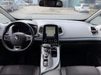 Renault Espace 1.6 TCe Dynamique 5p.|Automaat|Trekhaak|Navi, 1618 cc, Gebruikt, 4 cilinders, Leder en Stof