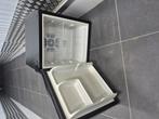 mini-koelkast Cuisinier. , Witgoed en Apparatuur, Koelkasten en IJskasten, Ophalen, Minder dan 85 cm, Minder dan 75 liter, Zonder vriesvak
