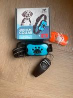 Anti blafband (zonder schok) USB oplaadbaar, Ophalen of Verzenden, Nieuw