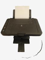 Canon Pixma mg2500 Printer, Kopieren, Gebruikt, Canon, Printer