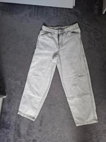 Jongens Jeans / Baggy / maat 152 beschikbaar voor biedingen