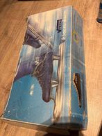 Viking Noren Schaatsen - Maat 44, Sport en Fitness, Schaatsen, Ophalen of Verzenden, Gebruikt, Noren, Viking