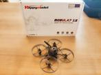 mobula 7 1s, radiomaster tx12, EV800D 5.8G fpv box goggles, Ophalen, Zo goed als nieuw, Drone met camera