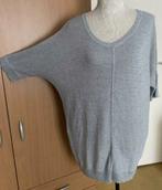 Yessica trui/tuniek maat XL, Ophalen of Verzenden, Zo goed als nieuw, Overige kleuren, Trui of Vest