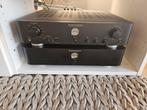Marantz PM-17mkII High-End Geïntegreerde Versterker, Ophalen, Marantz