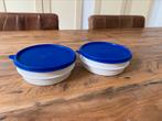 Tupperware bakjes, Huis en Inrichting, Keuken | Tupperware, Ophalen of Verzenden, Bak of Kom