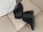 DKNY zwart suède origineel schoenen maat 39, Kleding | Dames, Zwart, DKNY, Ophalen of Verzenden, Sneakers of Gympen