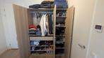 Ikea Pax Kledingkast 150x200x60, Ophalen, 200 cm of meer, 150 tot 200 cm, Zo goed als nieuw