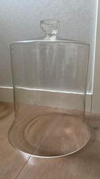 Grote stolp, Ophalen of Verzenden, Zo goed als nieuw