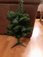 Kleine kerstboom, Diversen, Kerst, Ophalen, Gebruikt